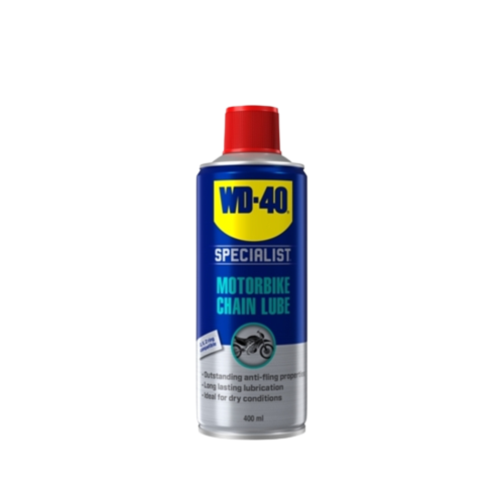 wd-40-specialist-degreaser-500ml-kαθαριστικό